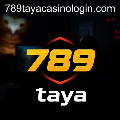Exploring the World of Multiplayer Games with 789taya