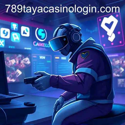 Growth of Online Gaming Platforms in 2025