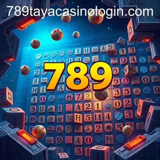 Exploring the Fascinating World of Puzzle Games