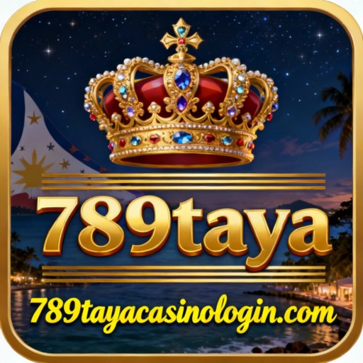789taya