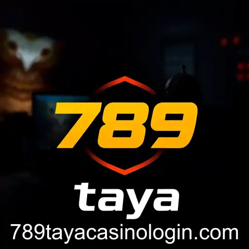 Exploring the World of Multiplayer Games with 789taya