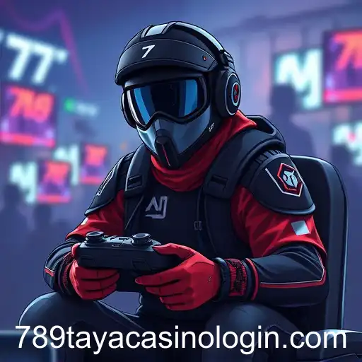The Rise of 789taya: A New Era in Online Gaming